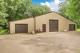 13001 47th St, Clear Lake, MN 55319 - Photo 7