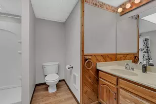 13001 47th St, Clear Lake, MN 55319 - Photo 41