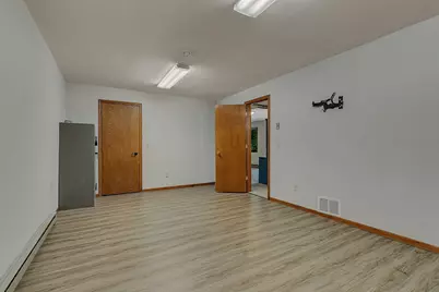 13001 47th Street, Clear Lake, MN 55319 - Photo 39