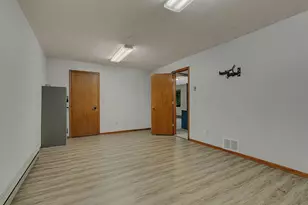13001 47th St, Clear Lake, MN 55319 - Photo 39
