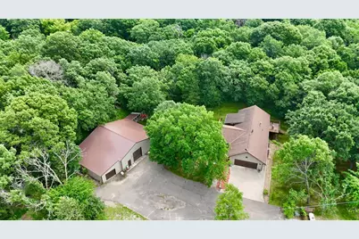 13001 47th Street, Clear Lake, MN 55319 - Photo 59