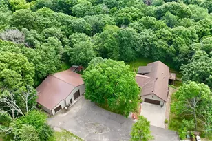 13001 47th St, Clear Lake, MN 55319 - Photo 59