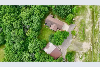 13001 47th Street, Clear Lake, MN 55319 - Photo 3