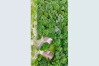 13001 47th Street, Clear Lake, MN 55319 - Photo 55