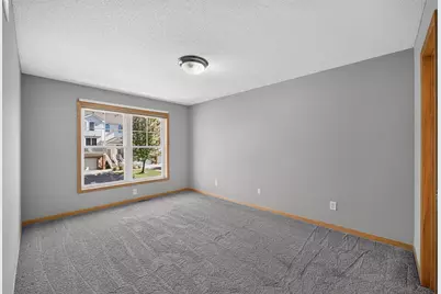 20053 Heritage Drive, Lakeville, MN 55044 - Photo 19