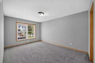 20053 Heritage Dr, Lakeville, MN 55044 - Photo 19