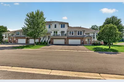 20053 Heritage Drive, Lakeville, MN 55044 - Photo 21