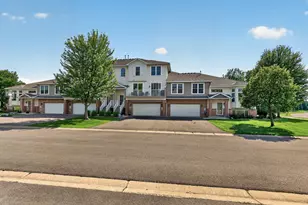 20053 Heritage Dr, Lakeville, MN 55044 - Photo 21