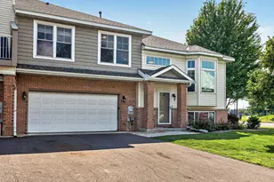 20053 Heritage Dr, Lakeville, MN 55044 - Photo 1