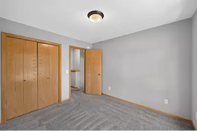 20053 Heritage Drive, Lakeville, MN 55044 - Photo 17