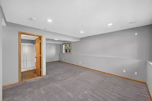 20053 Heritage Dr, Lakeville, MN 55044 - Photo 23