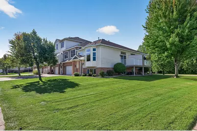 20053 Heritage Drive, Lakeville, MN 55044 - Photo 3