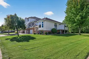 20053 Heritage Dr, Lakeville, MN 55044 - Photo 3