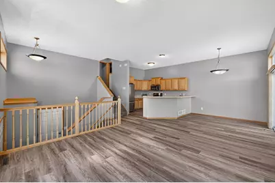 20053 Heritage Drive, Lakeville, MN 55044 - Photo 7
