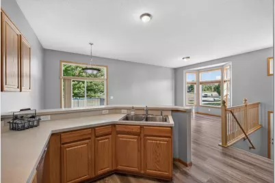 20053 Heritage Drive, Lakeville, MN 55044 - Photo 15
