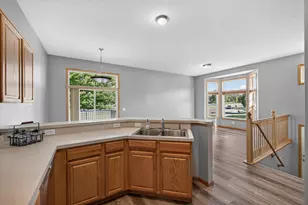20053 Heritage Dr, Lakeville, MN 55044 - Photo 15