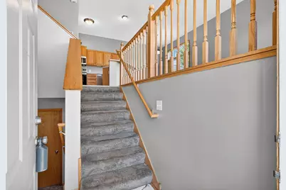 20053 Heritage Drive, Lakeville, MN 55044 - Photo 5