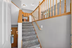 20053 Heritage Dr, Lakeville, MN 55044 - Photo 5
