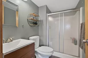 20053 Heritage Dr, Lakeville, MN 55044 - Photo 19