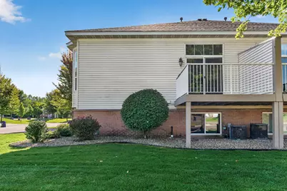 20053 Heritage Drive, Lakeville, MN 55044 - Photo 29