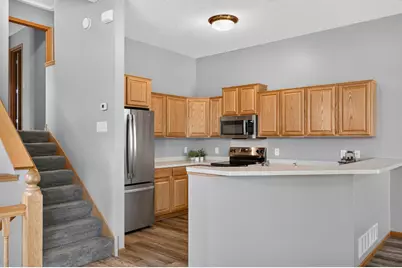 20053 Heritage Drive, Lakeville, MN 55044 - Photo 13