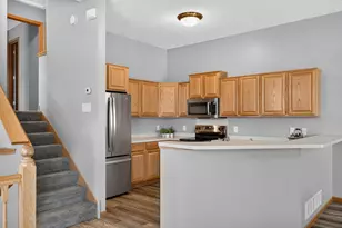 20053 Heritage Dr, Lakeville, MN 55044 - Photo 13