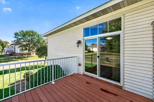 20053 Heritage Dr, Lakeville, MN 55044 - Photo 9