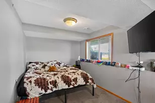 20053 Heritage Dr, Lakeville, MN 55044 - Photo 17