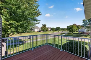 20053 Heritage Dr, Lakeville, MN 55044 - Photo 9