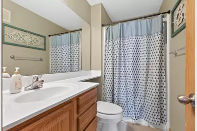 20053 Heritage Drive, Lakeville, MN 55044 - Photo 15