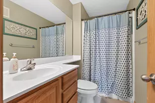 20053 Heritage Dr, Lakeville, MN 55044 - Photo 15