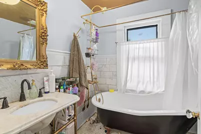 1629 Bryant Avenue N, Minneapolis, MN 55411 - Photo 17