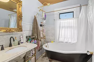 1629 Bryant Ave N, Minneapolis, MN 55411 - Photo 17