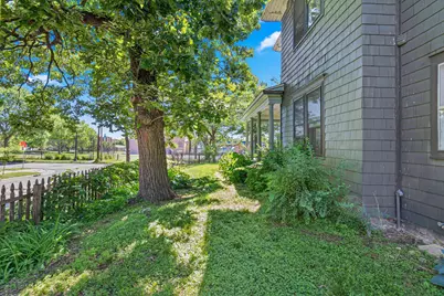 1629 Bryant Avenue N, Minneapolis, MN 55411 - Photo 27