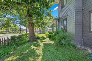 1629 Bryant Ave N, Minneapolis, MN 55411 - Photo 27