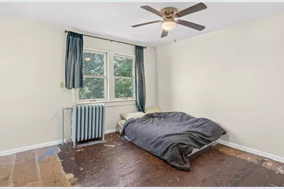 1629 Bryant Avenue N, Minneapolis, MN 55411 - Photo 21