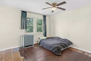 1629 Bryant Ave N, Minneapolis, MN 55411 - Photo 21