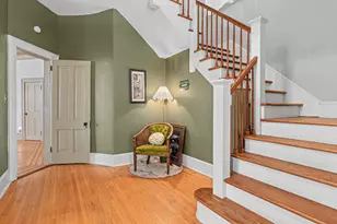 1629 Bryant Ave N, Minneapolis, MN 55411 - Photo 13