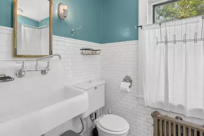 1629 Bryant Avenue N, Minneapolis, MN 55411 - Photo 23
