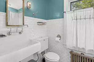1629 Bryant Ave N, Minneapolis, MN 55411 - Photo 23