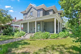1629 Bryant Ave N, Minneapolis, MN 55411 - Photo 3
