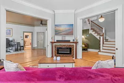 1629 Bryant Avenue N, Minneapolis, MN 55411 - Photo 11