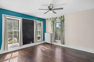 1629 Bryant Ave N, Minneapolis, MN 55411 - Photo 19