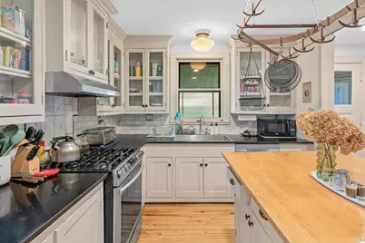 1629 Bryant Avenue N, Minneapolis, MN 55411 - Photo 7