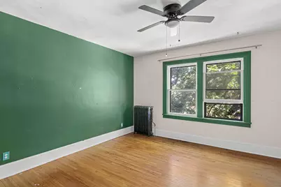 1629 Bryant Avenue N, Minneapolis, MN 55411 - Photo 15