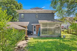 1629 Bryant Ave N, Minneapolis, MN 55411 - Photo 25