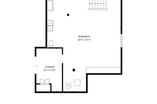 1629 Bryant Ave N, Minneapolis, MN 55411 - Photo 31