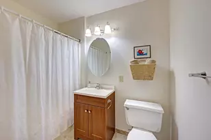 6260 Magda Dr, Maple Grove, MN 55369 - Photo 15
