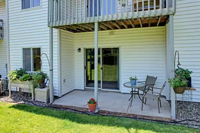 6260 Magda Drive #A, Maple Grove, MN 55369 - Photo 17