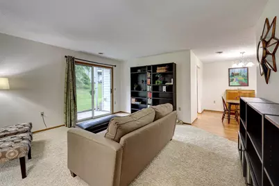 6260 Magda Drive #A, Maple Grove, MN 55369 - Photo 7